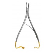 Needle Holders